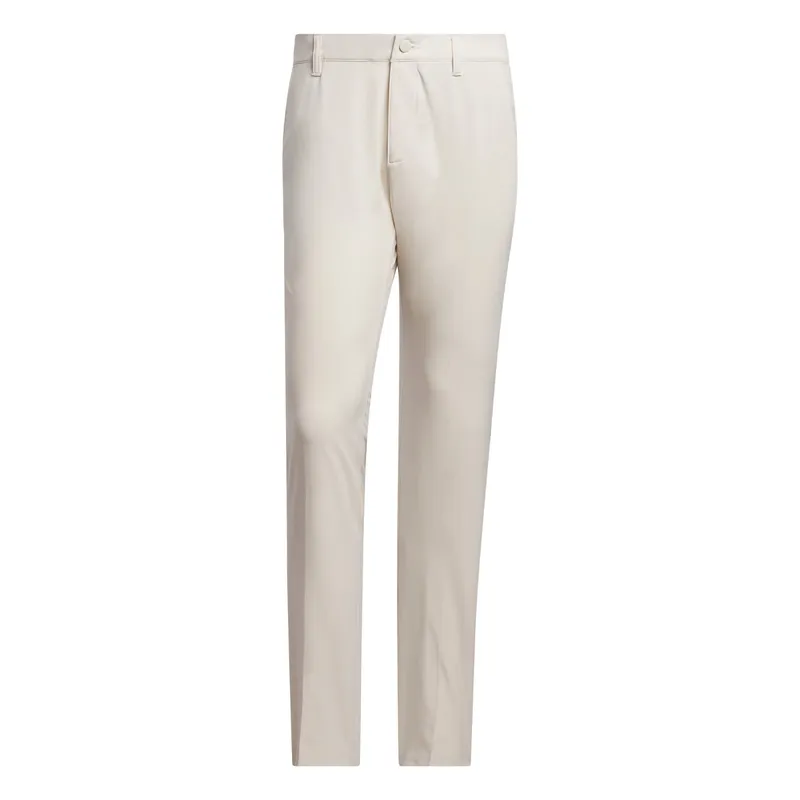 ADIDAS - Pantalón de Golf Ultimate365 Pierna Cónica