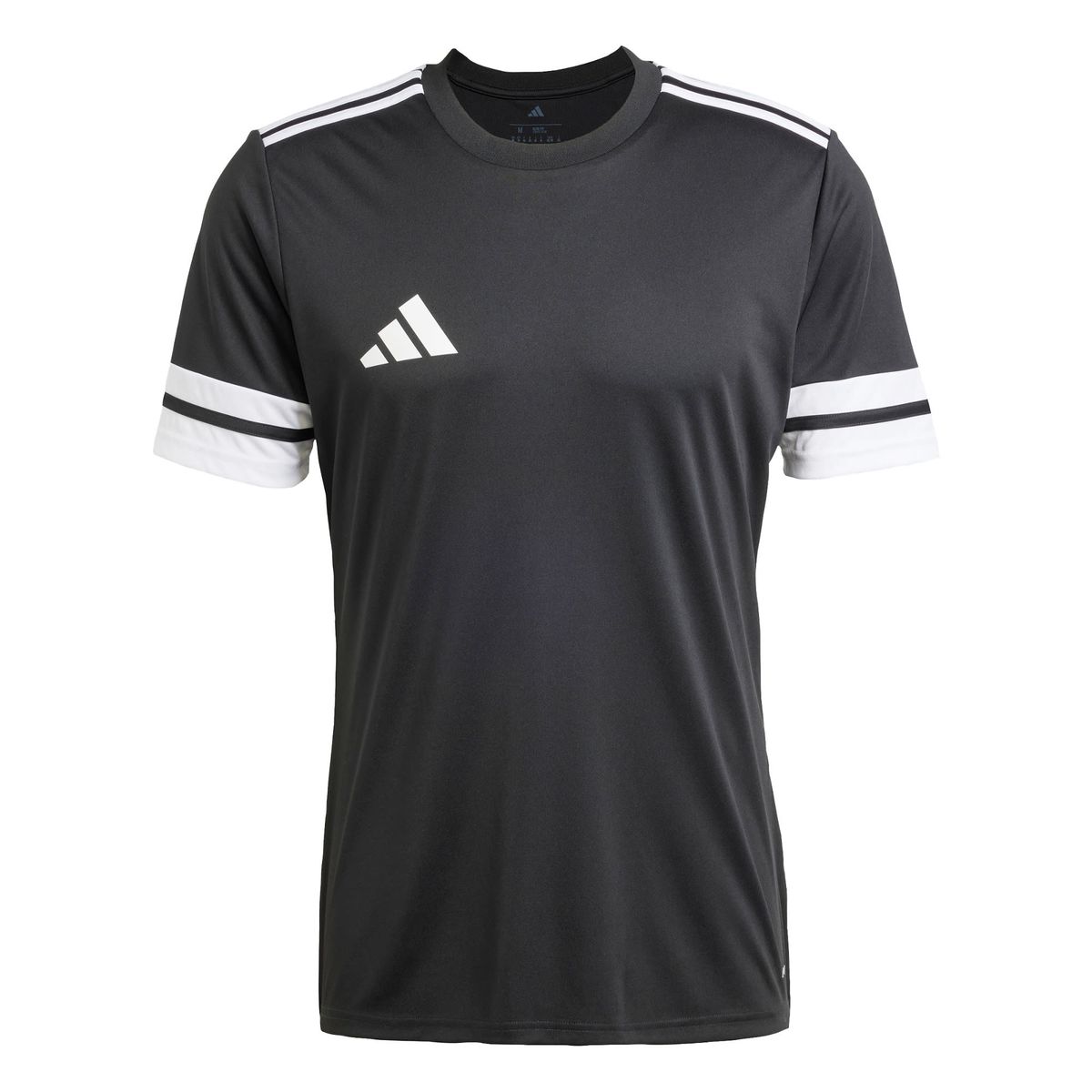 ADIDAS - Camiseta Squadra 25