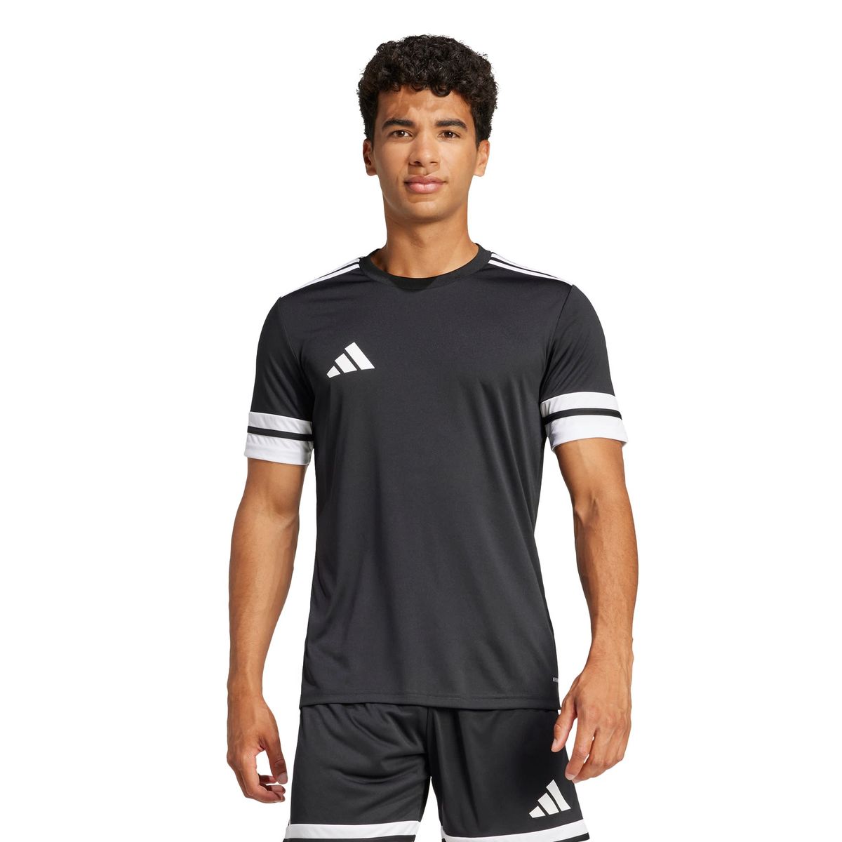 ADIDAS - Camiseta Squadra 25