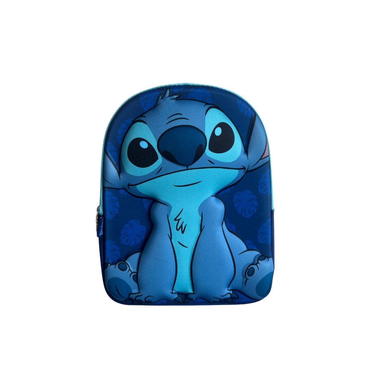 GENERICO - Mochila Preescolar 3d