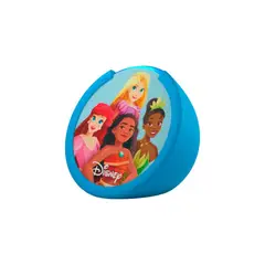 AMAZON - Echo Pop Kids DIsney