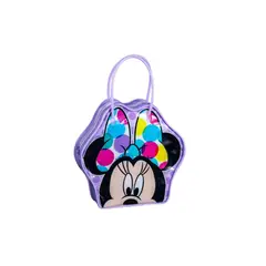 GELATTI - Cartera De Maquillaje Para Niñas