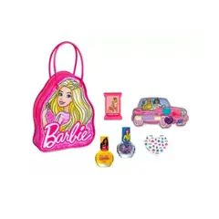 GELATTI - Cartera De Maquillaje Para Niñas