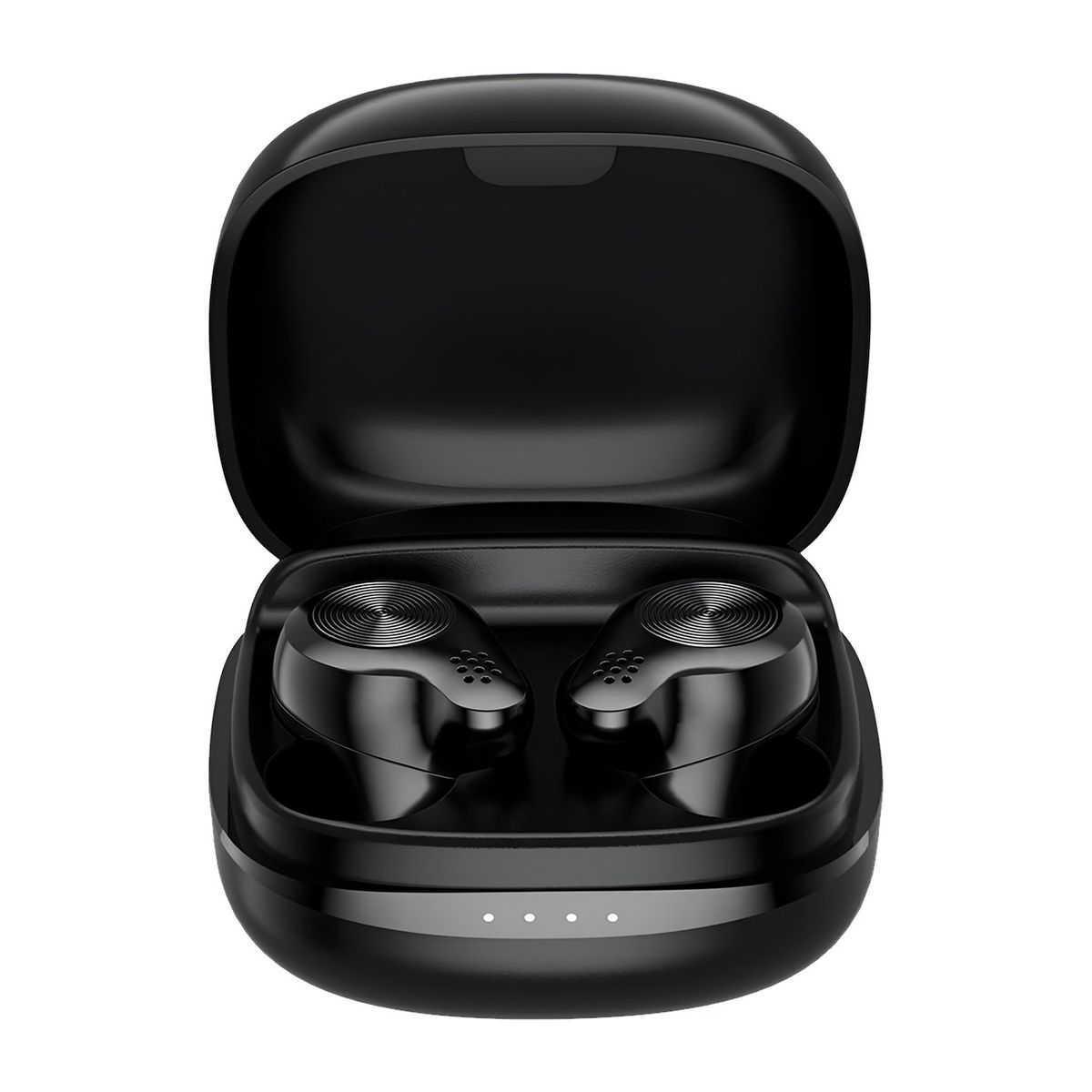 MASTER G - Audifonos Inalambricos Master-G BUDS10 In-ear TWS Bluetooth