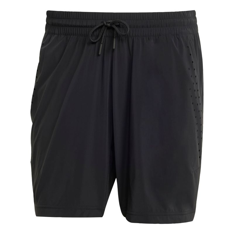 ADIDAS - Shorts Ergo Pro para Tenis