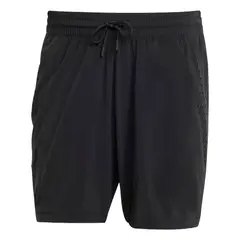 ADIDAS - Shorts Ergo Pro para Tenis