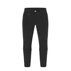 MARMOT - Pantalones Hombre Mountain Active Pant Negro