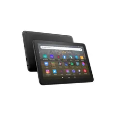 AMAZON - Fire HD 8