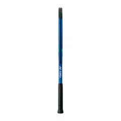 YONEX - Raqueta Tenis EZONE PLAY 265g Blast Blue 2025 G2