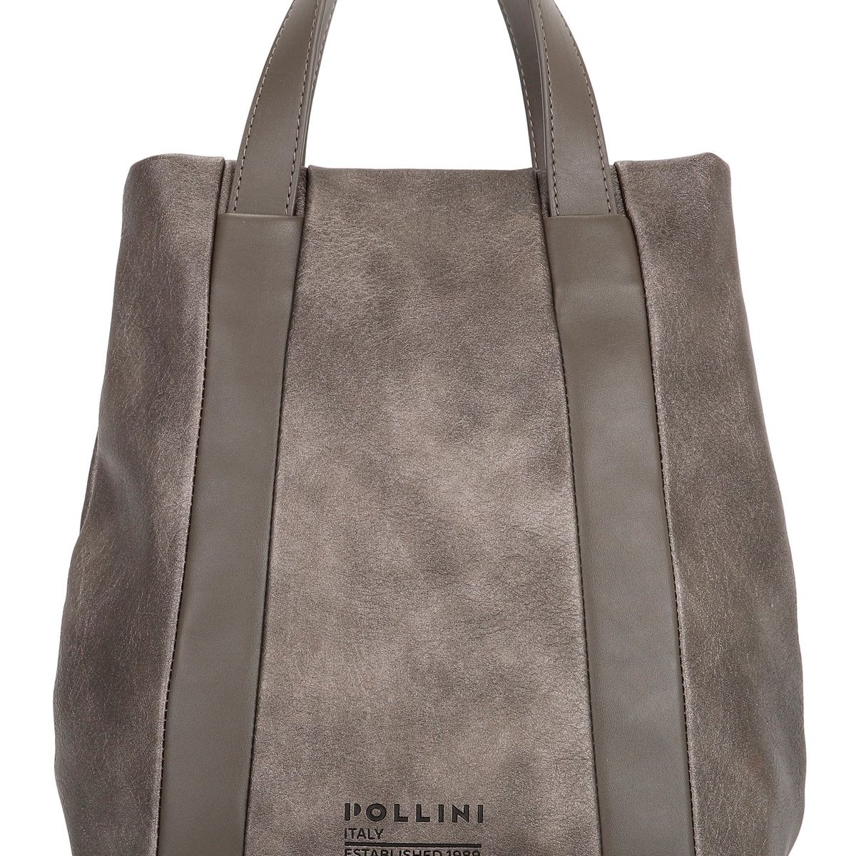 POLLINI - Mochila Mujer PC20 Pollini
