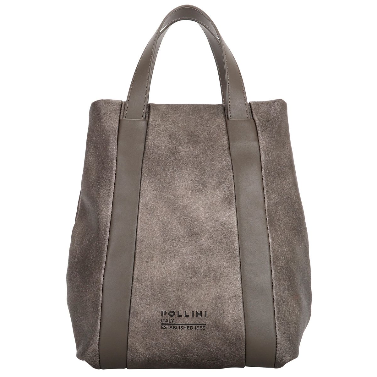 POLLINI - Mochila Mujer PC20 Pollini