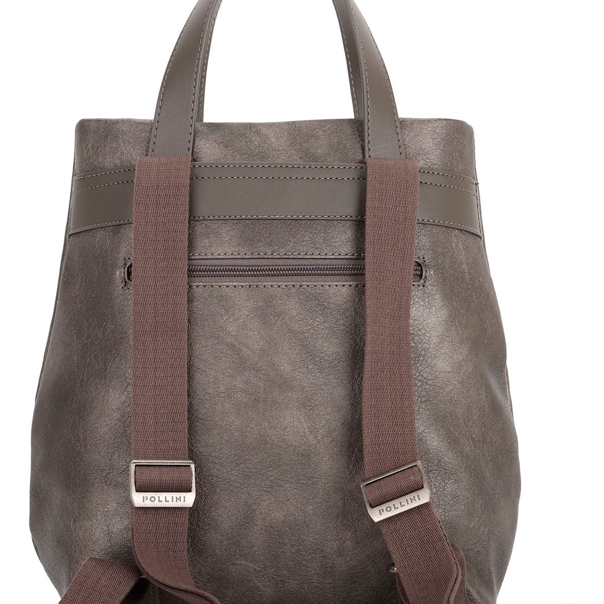 POLLINI - Mochila Mujer PC20 Pollini