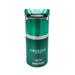 ACO - Emerald Extreme Parfum Body Spray 250 ml