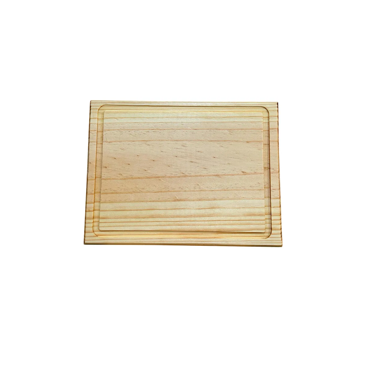 GENERICO - Tabla O Plato De Picoteo, Picadillo O Cocktail Mod 4,  30x22