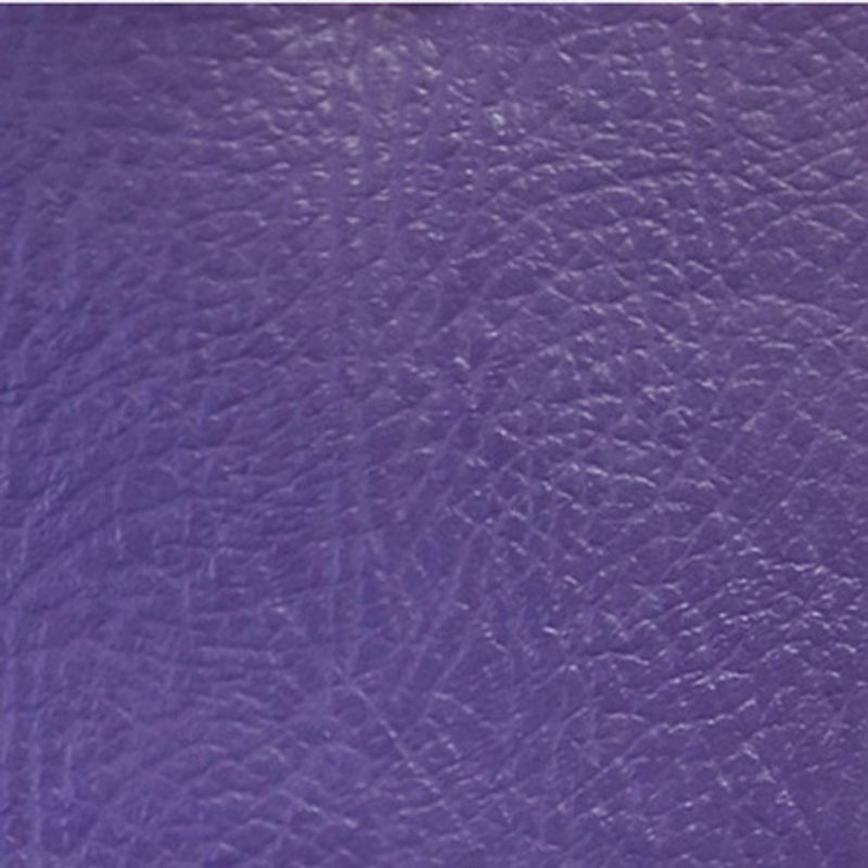 REHUCE - Cojín Bebes  morado Apoya Postura