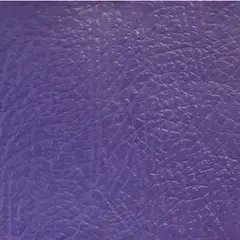 REHUCE - Cojín Bebes morado Apoya Postura