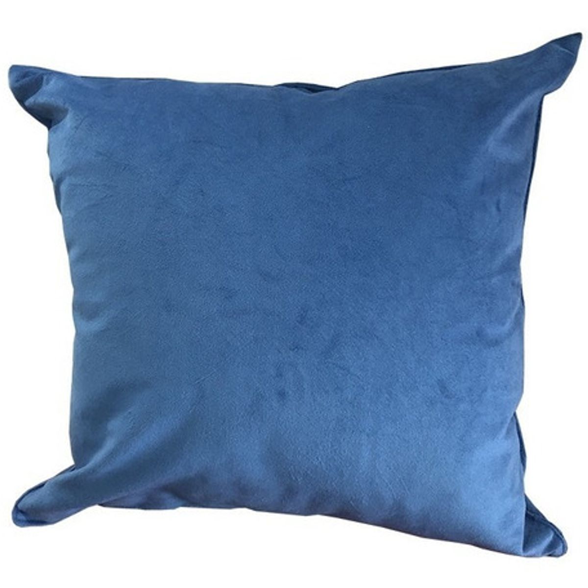 REHUCE - Cojin Felpa 40x40 Cm  Paquete vela