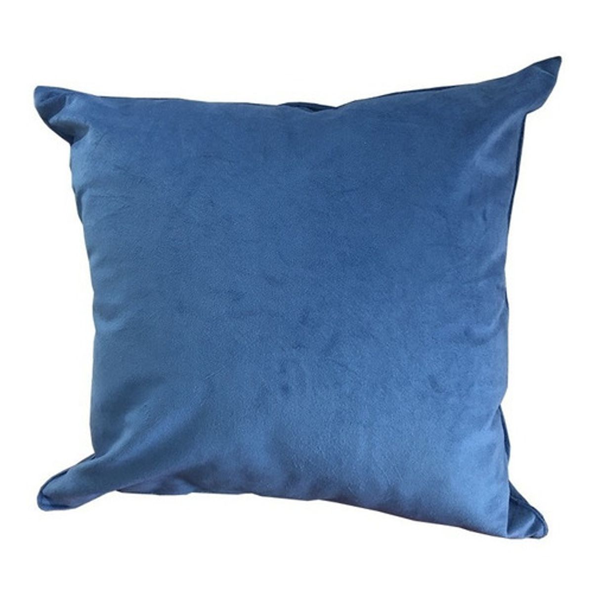 REHUCE - Cojin Felpa 40x40 Cm  Paquete vela
