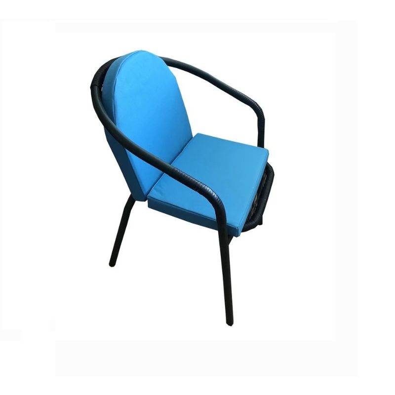 REHUCE - Cojin Silla Terraza Calipso