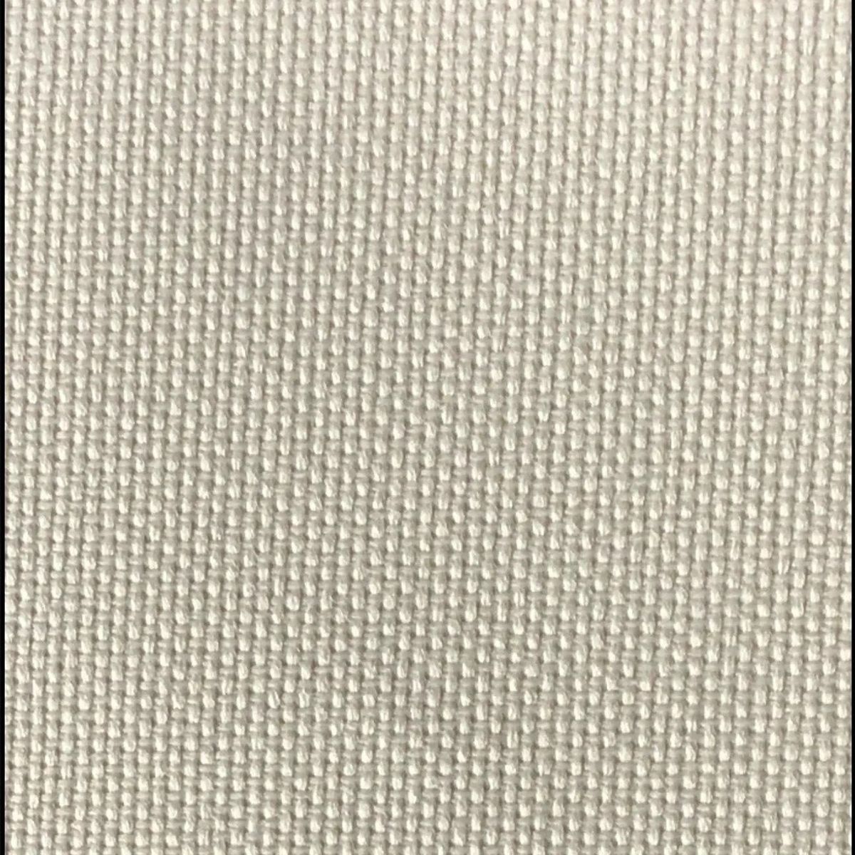 REHUCE - Cojines Terraza 110 X 40 X 10 Cms Crudo