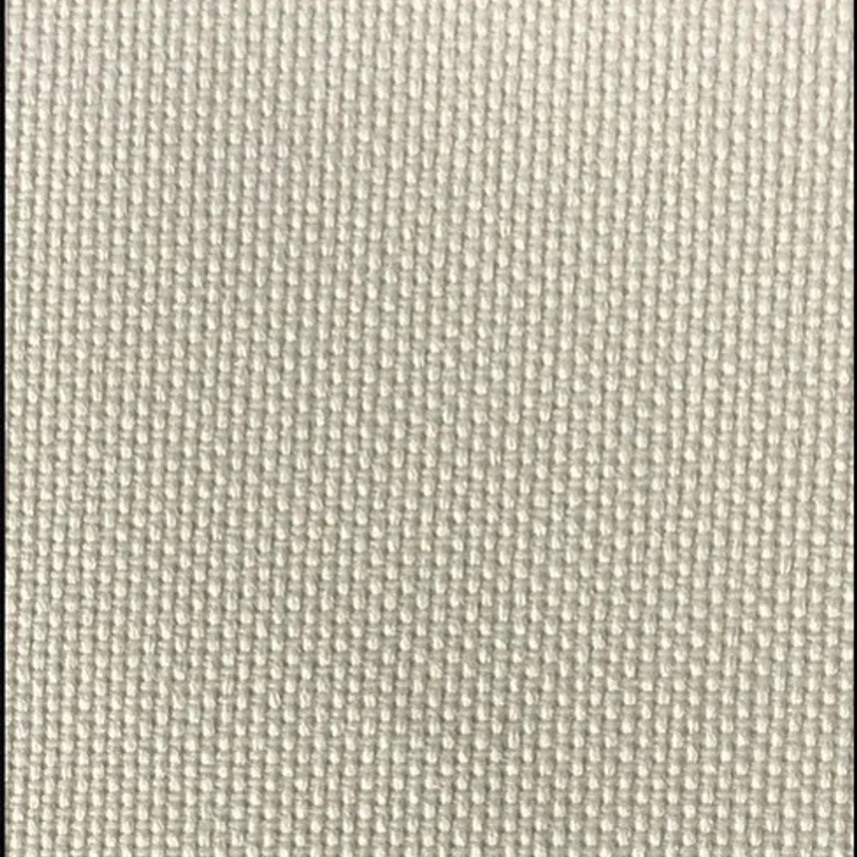 REHUCE - Cojines Terraza 50 X 50 X 10 Cms Crudo