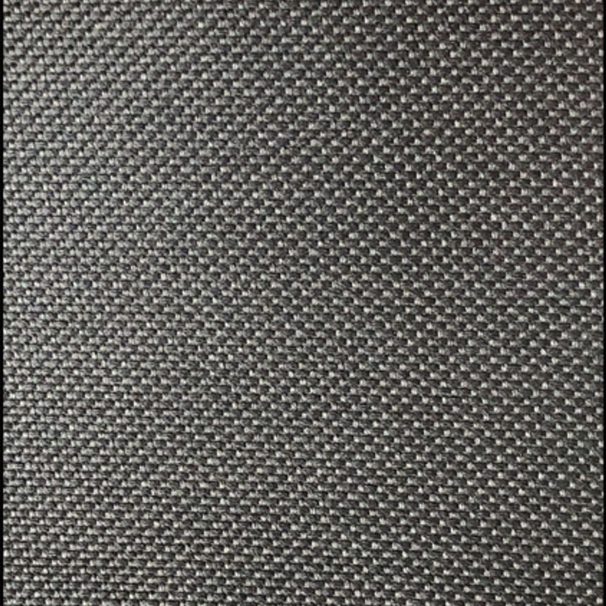 REHUCE - Cojines Terraza 50 X 50 X 10 Cms Grafito