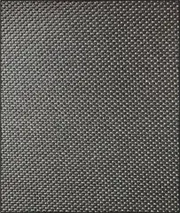 REHUCE - Cojines Terraza 60 X 40 X 10 Cms Grafito