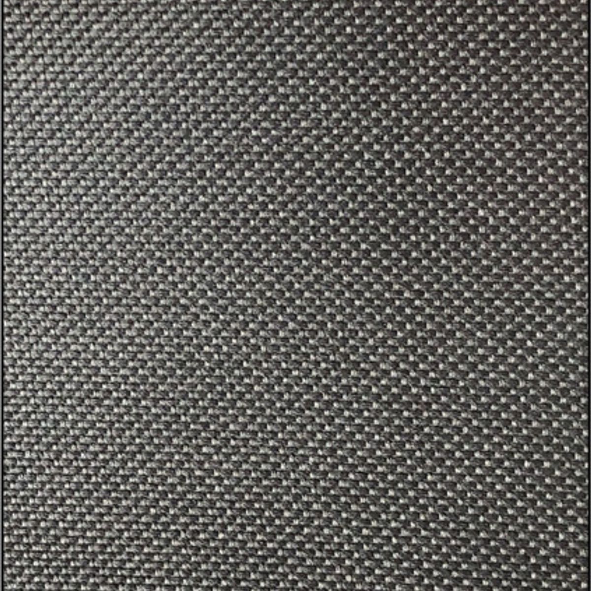 REHUCE - Cojines Terraza 60 X 60 X 10 Cms Grafito