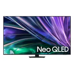 SAMSUNG - Televisor NeoQled 75" QN75QN85DBGXZS / Full HD