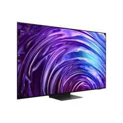 SAMSUNG - Smart TV 55'' OLED 4K S95D