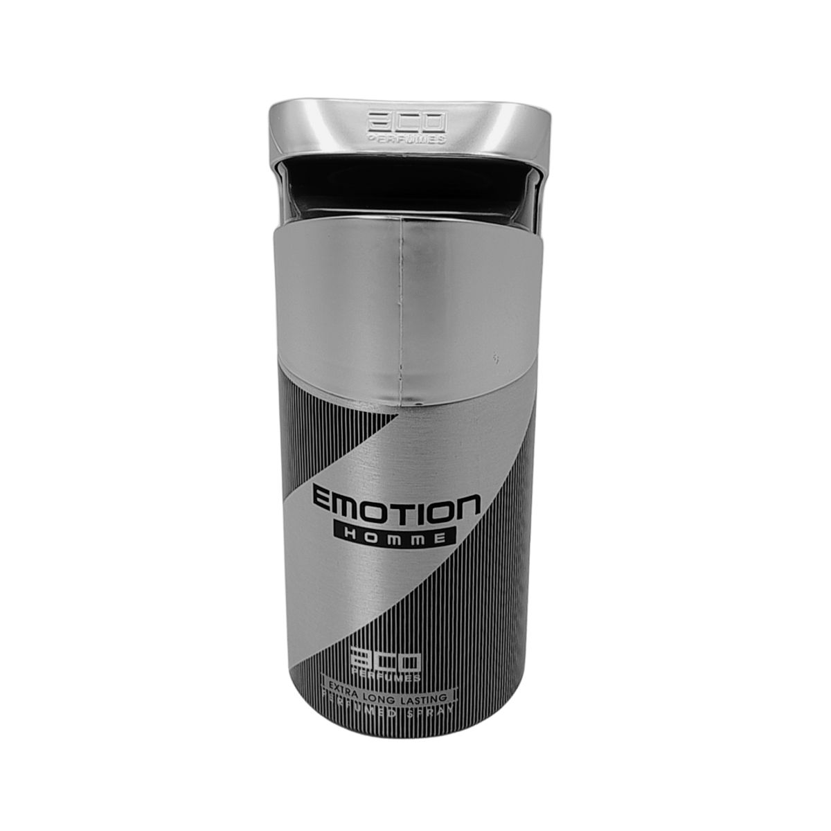ACO - Aco Emotion Homme Parfum Body Spray 250 ml
