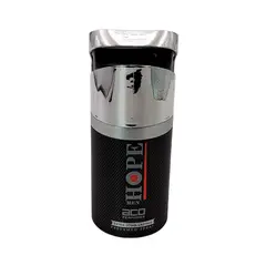 ACO - Hope Men Parfum Body Spray 250 ml