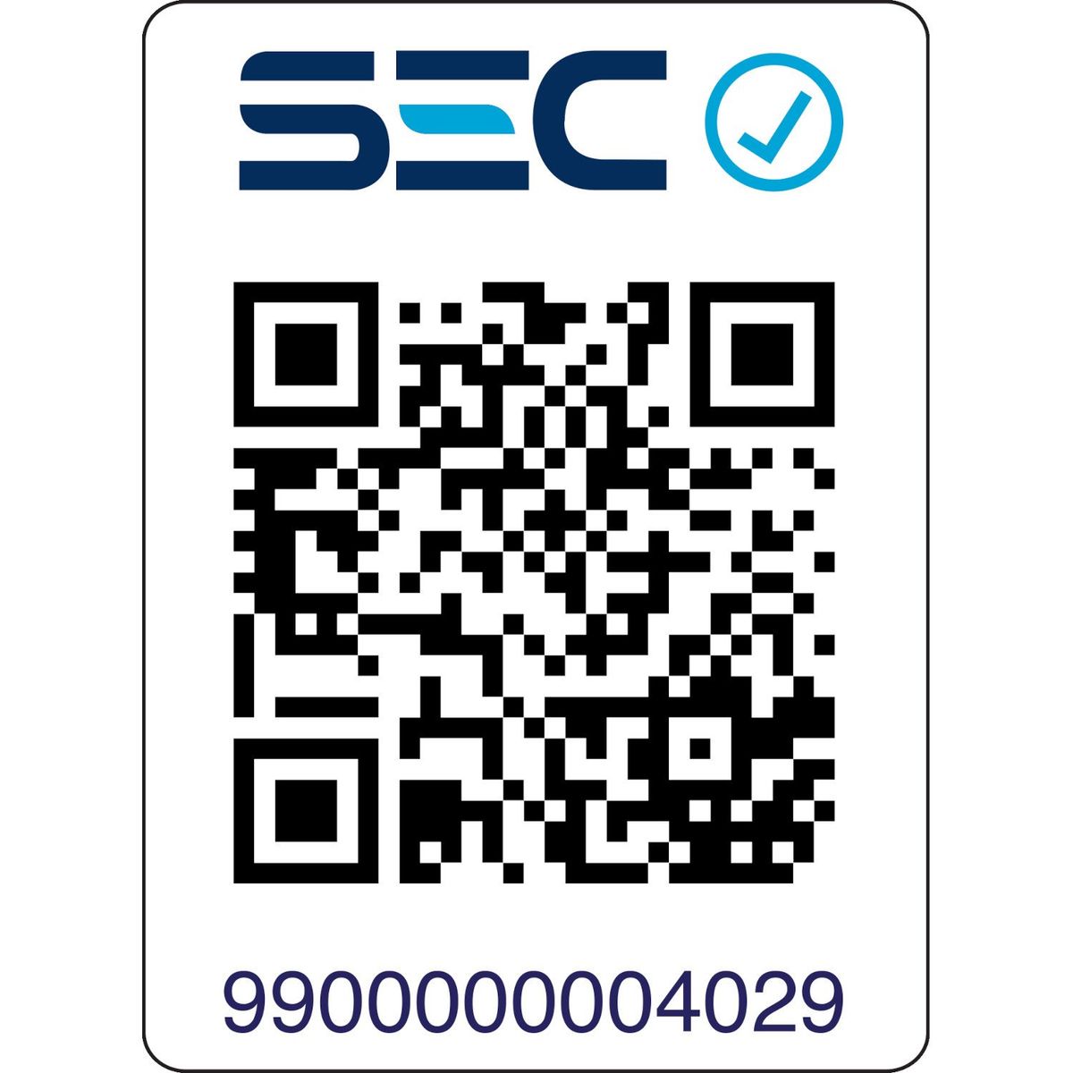 RHEEM - Calefont 18 L Gas Licuado T. Forzado Compatible con Control Digital Rheem