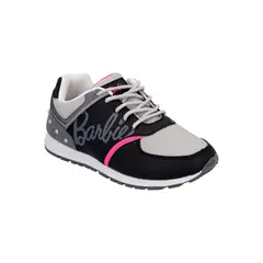 BARBIE - Zapatilla Niña Deportiva Tachas