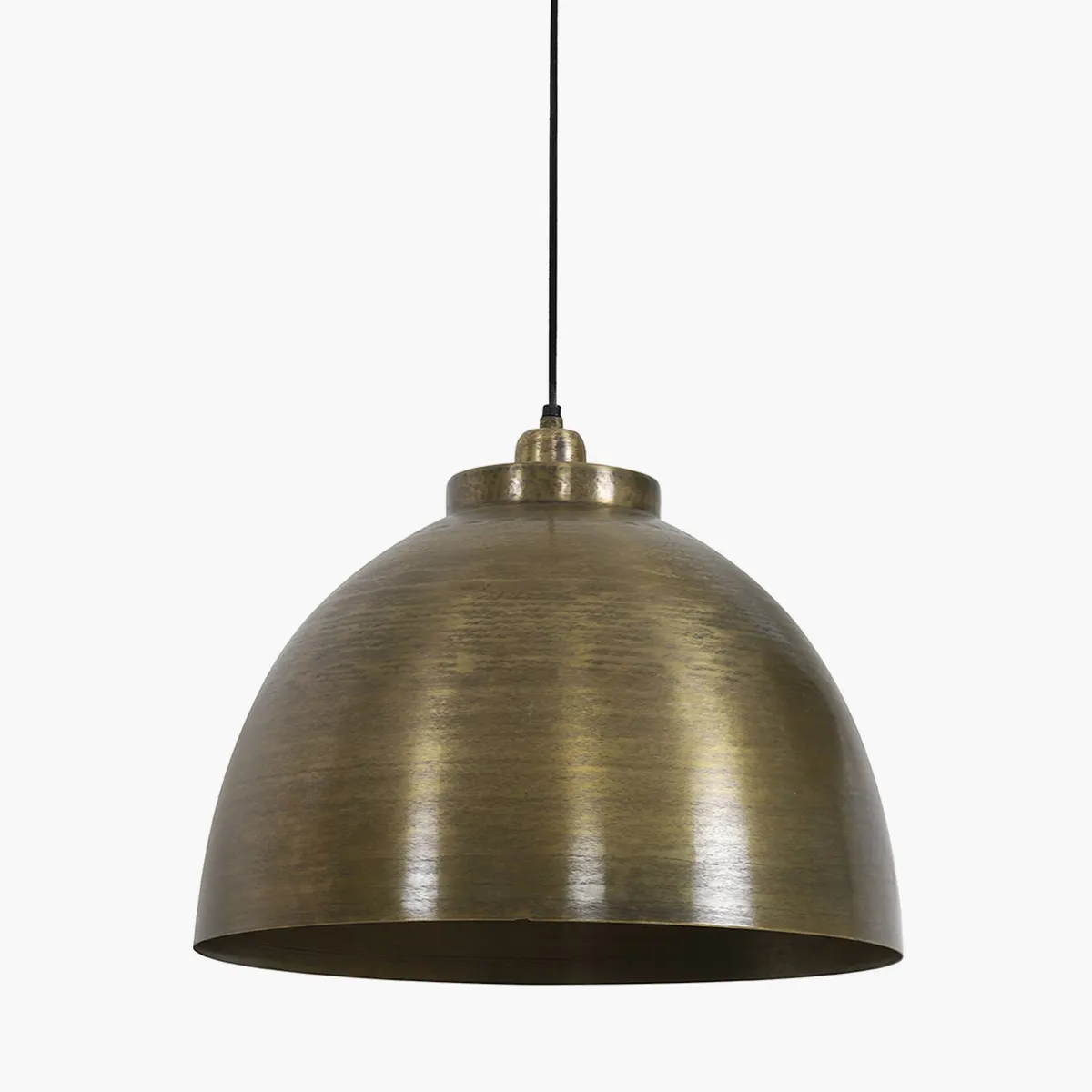 FORM DESIGN - Lámpara De colgar Kylie 45 Bronce Form