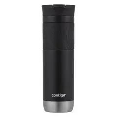 CONTIGO - Mug Byron Licorice Vaso Térmico 710ml