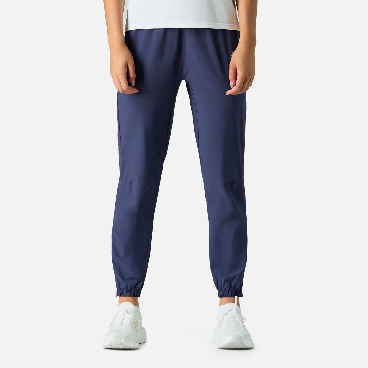 VULCANO - Pantalon de Buzo Deportivo mujer Built To Move