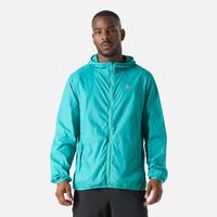 Cortaviento Deportivo hombre Built To Move