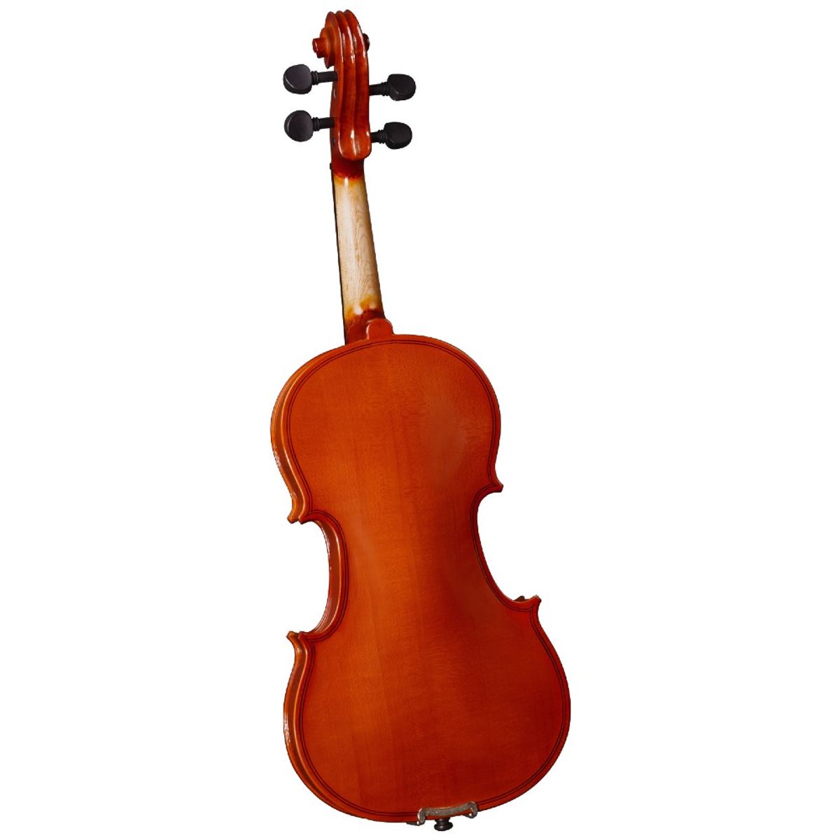 CERVINI - Viola Outfit 13'' HVA-100 Cervini