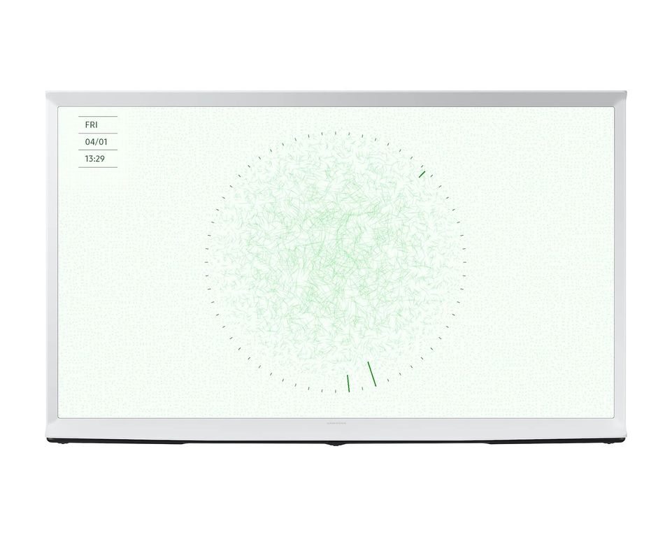 Televisor 43 4K Ultra HD - OpenBox