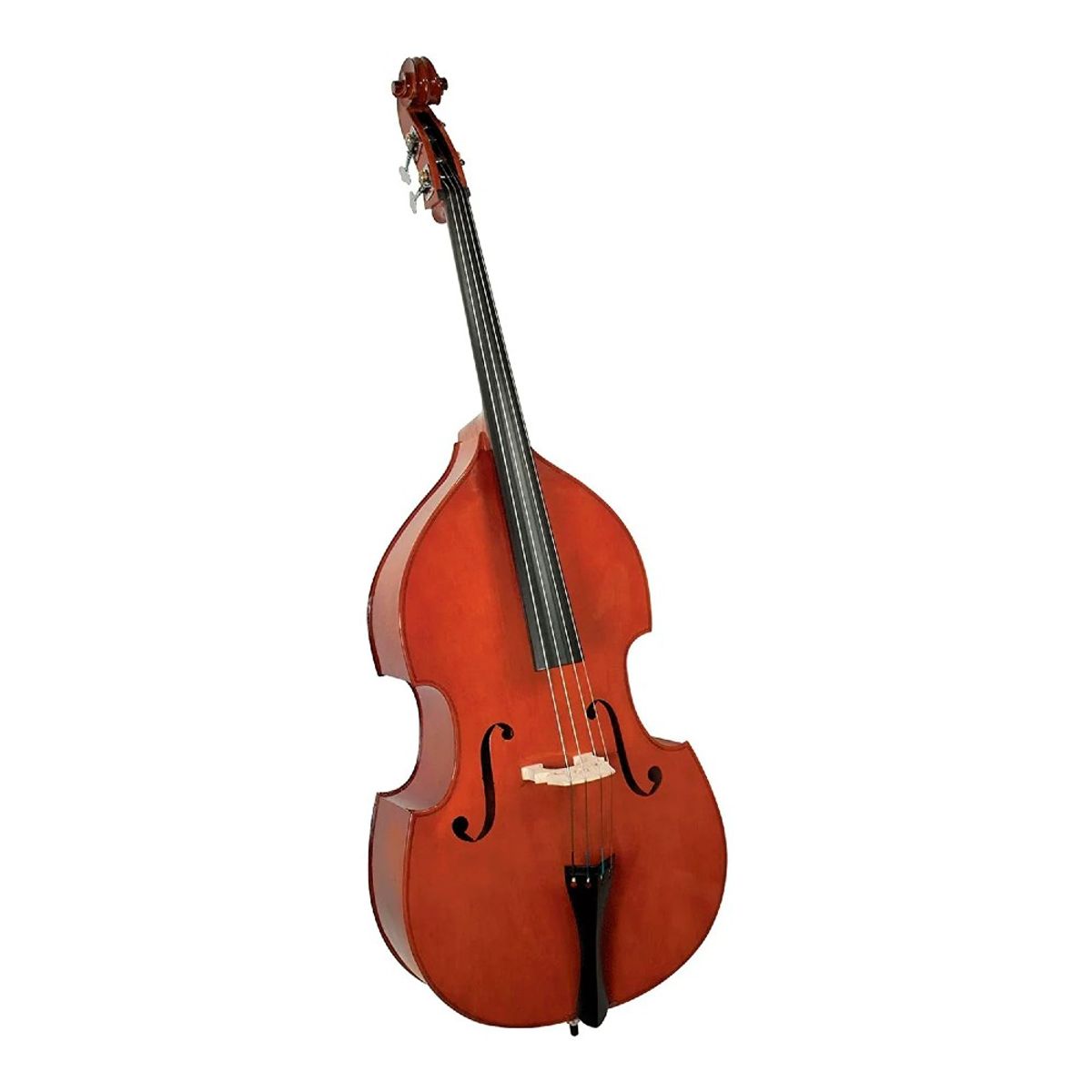 CERVINI - Contrabajo 1/2 HB-100 Cervini