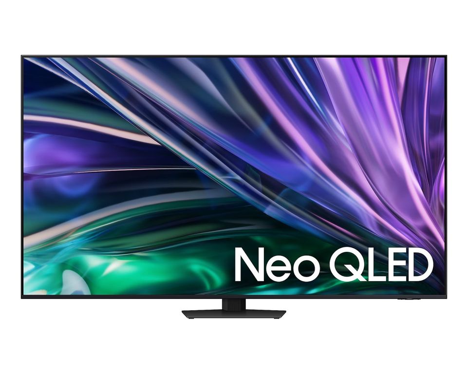 Televisor NeoQled 65" QN65QN85CAGXZS / Full HD - Caja Reciclada
