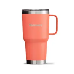 DISCOVERY - VASO TERMICO TAPA MAGNETIC SLIDER 900 ML TERMO MUG