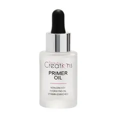 BEAUTY CREATIONS - Primer Oil