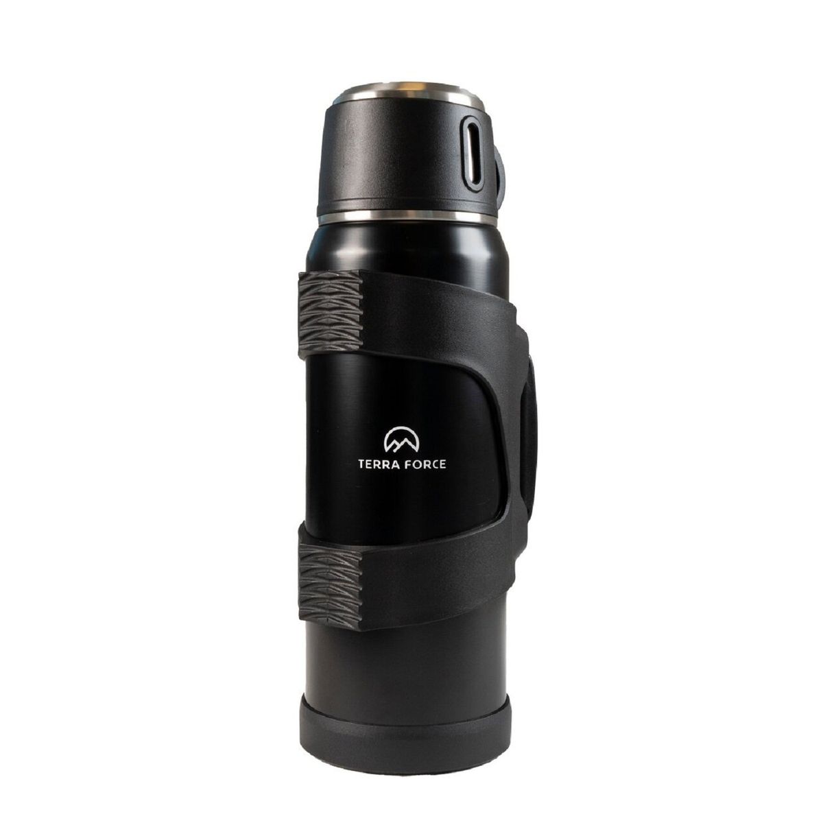 TERRA FORCE - TERMO CAMPING 12L