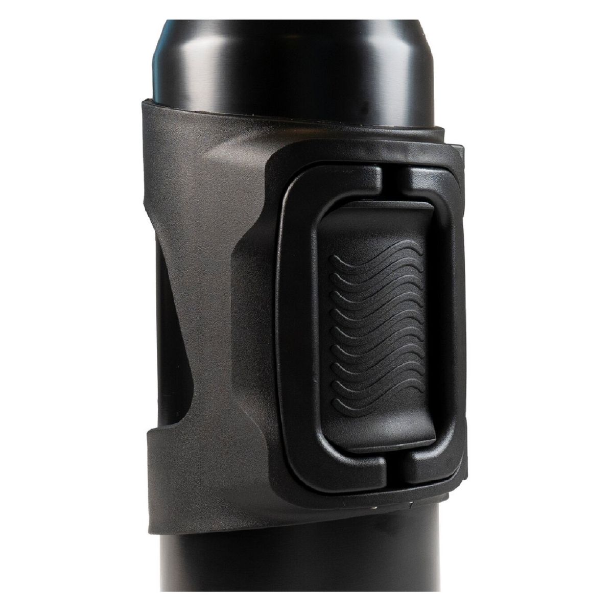 TERRA FORCE - TERMO CAMPING 12L