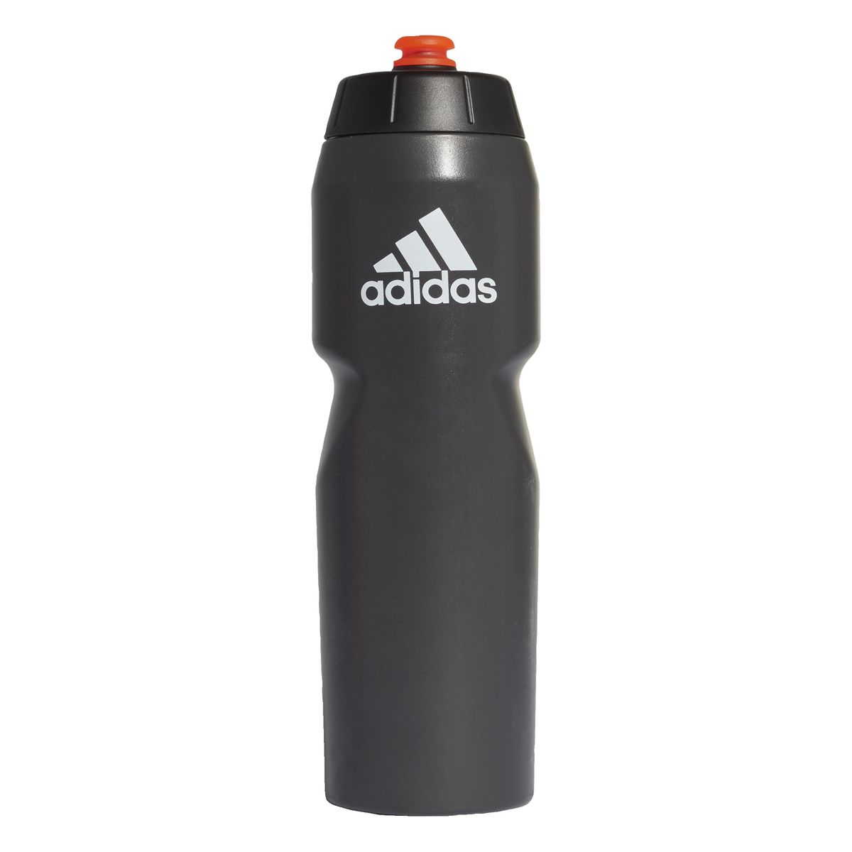 ADIDAS - Botella Hidratante Performance 075 Litros UNISEX