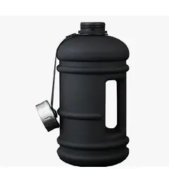 FITNESS LUX - Botella Agua 2,2 Litros