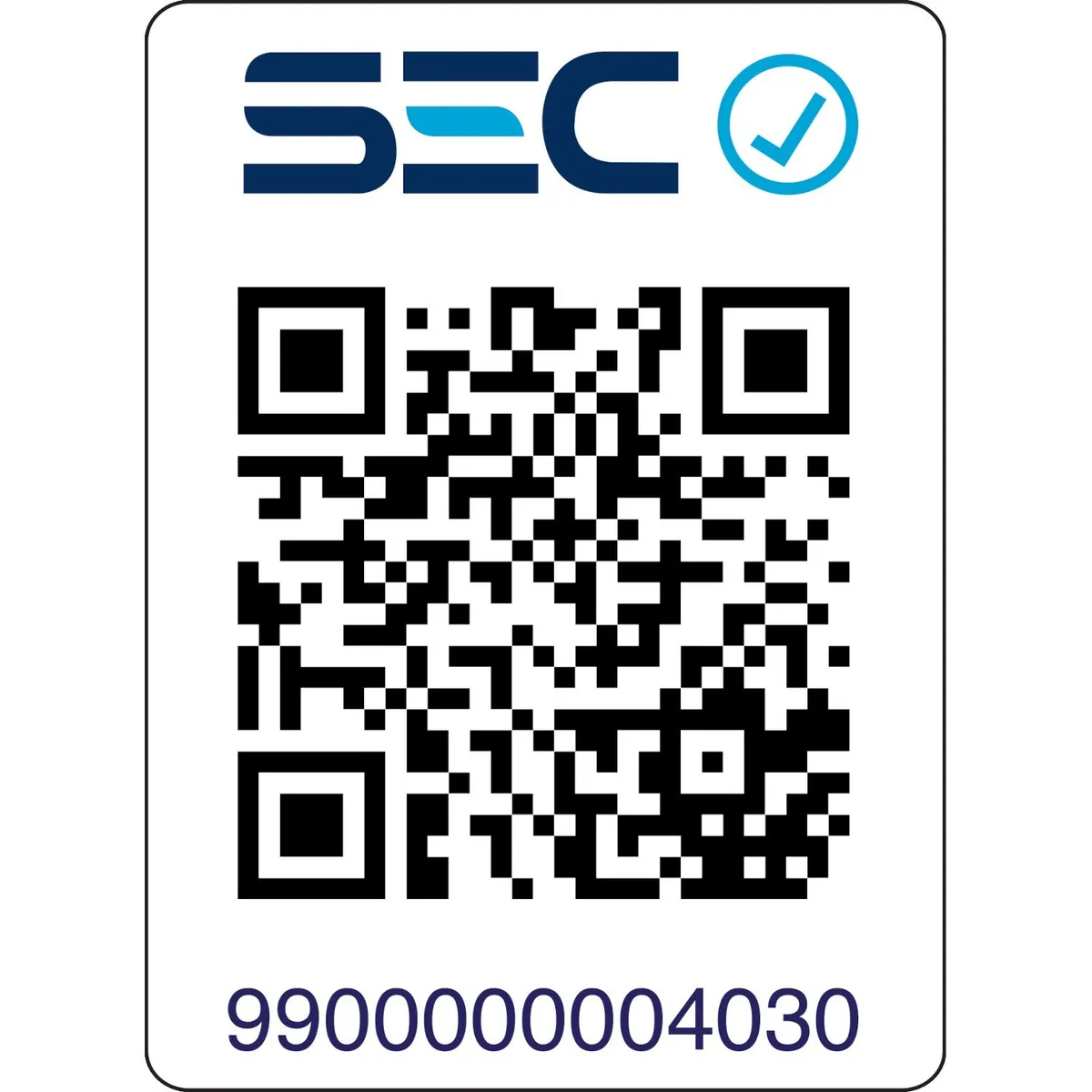 RHEEM - Calefont 21 L Gas Licuado T. Forzado + Control digital Rheem