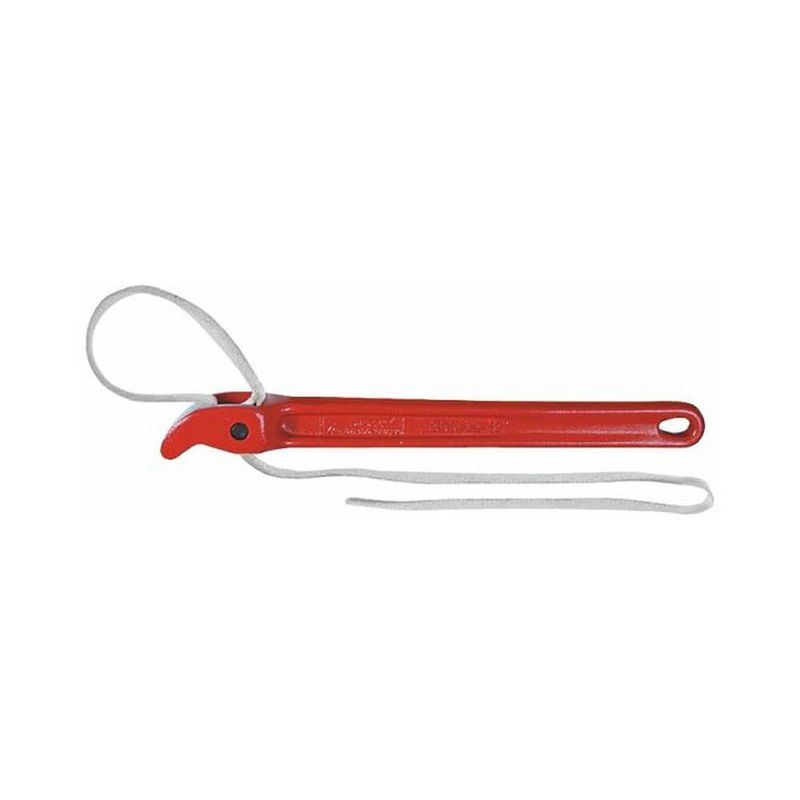 FORCE - Cinta para Filtros de Aceite Force - 34 Pulg